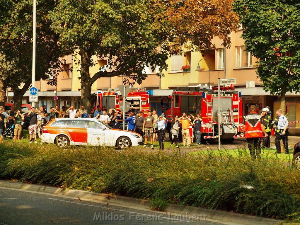 Feuer Bonn Tannenbusch Schlesierstr P079.JPG